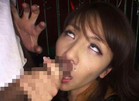 【閲覧注意】ハイレベル過ぎなＡＶが出たぞｗｗｗこれで抜けるのかよ・・・・・ふぅ