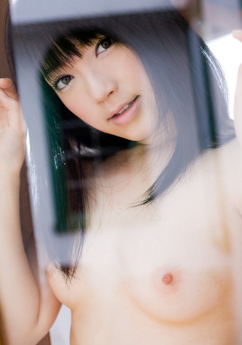 美少女,おっぱい,エロ画像【14】