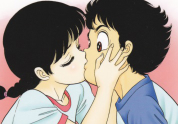 【男子と女子】小●生のセクロス話・・・未成年過ぎるだろお前ら・・・
