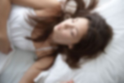 【リアル体験】一か八か、童貞が本気で性交渉を迫った結果ｗｗｗｗｗ
