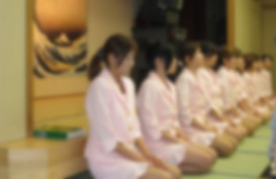 【団体レイプ】元コンパニオンが語る、派遣先での宴会裏話