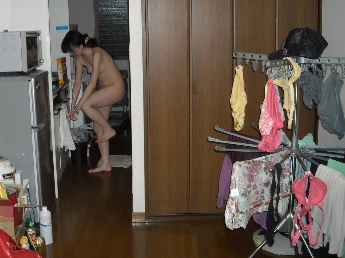 彼女,流出,エロ画像,素人