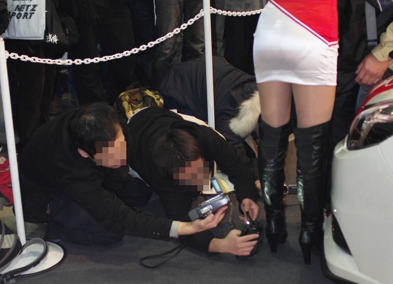 スケベ,エロ写真