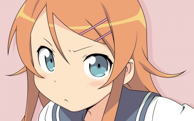 非リア充の俺をバカにしてくるリア充な妹におっぱい制裁くわえた結果ｗｗｗｗｗｗｗｗｗｗ