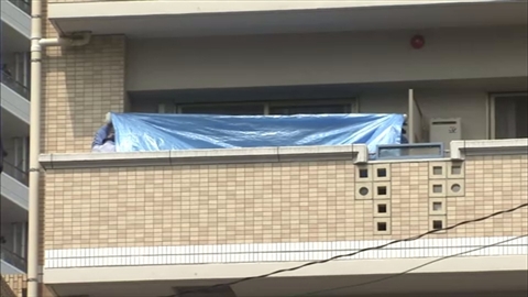 【猟奇殺人】長崎の女子高生が女子高生松尾愛和さんを殺して 手 首 と 首 を 切断 ！！！ 佐世保ヤバすぎだろ！！！