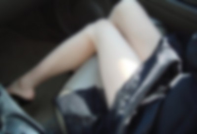 【下衆注意】石田ゆ●子似のパンツ売りの人妻(23歳)について