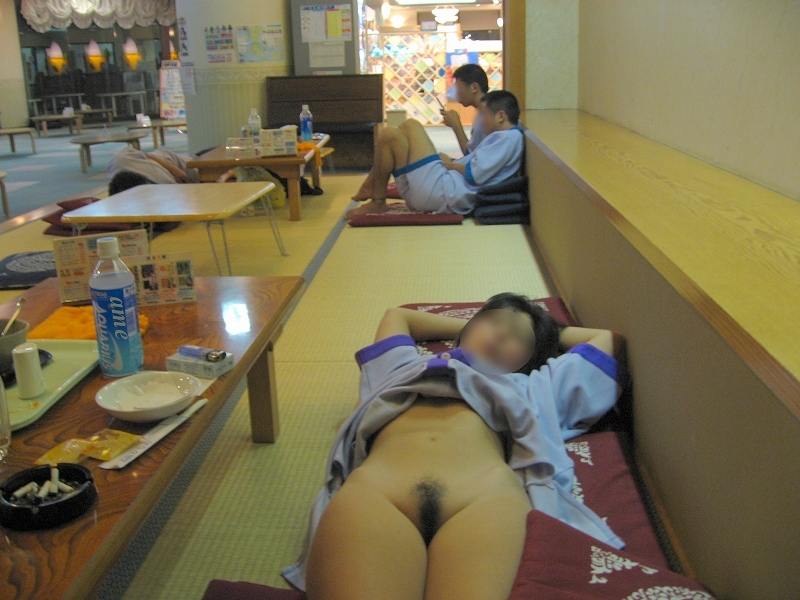 食事,エロ画像