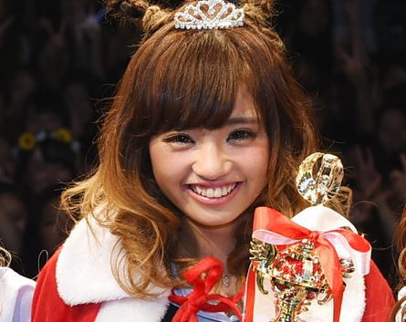 【画像】関東一可愛いＪＫが決定ｗｗｗｗｗｗｗｗｗｗｗｗｗｗｗｗｗｗｗｗｗｗｗｗｗ