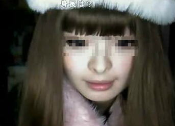 可愛い女ニコ生主に「凄く美人ですね」ってコメントした結果ｗｗｗｗｗ