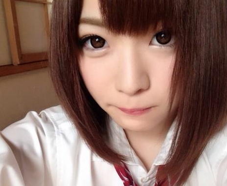 【悲惨】AV女優の葉月可恋さん。プライベートが悲しい。