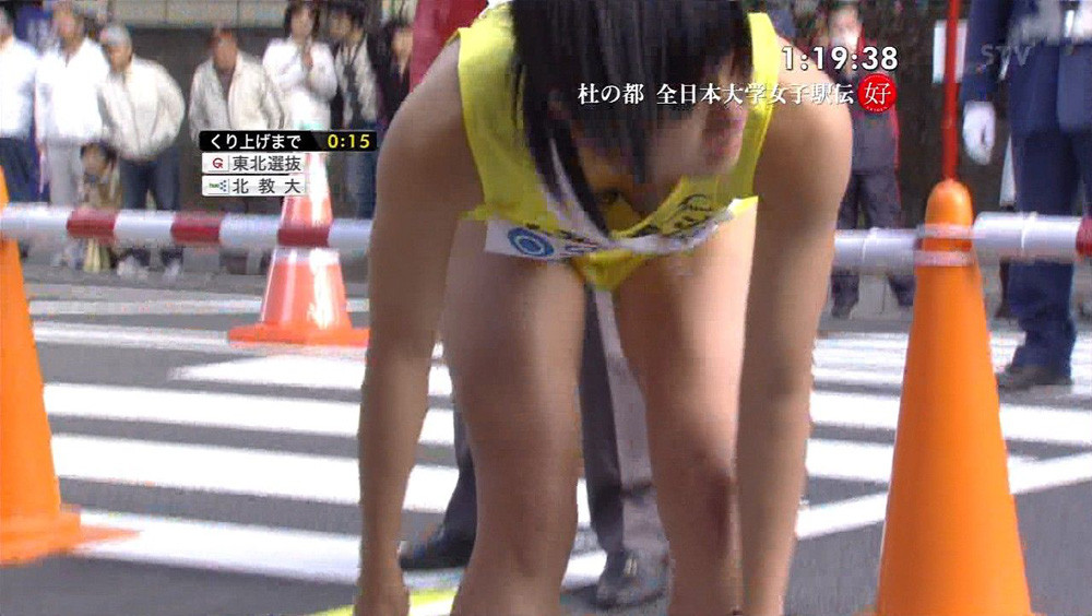 【フェチ】運動部の女子に異常なエ□さを感じるんだけどｗｗｗｗｗｗｗ
