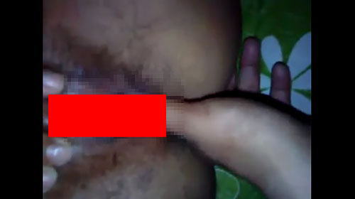 【 R18 】娘をレ●プする映像・・・※無○正