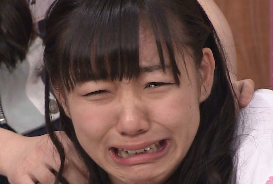 【泣き顔フェチ】女の涙で勃起する悪いヤツラは全員集合