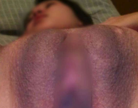 マンコ,アップ,陰部,女性器,接写,エロ画像