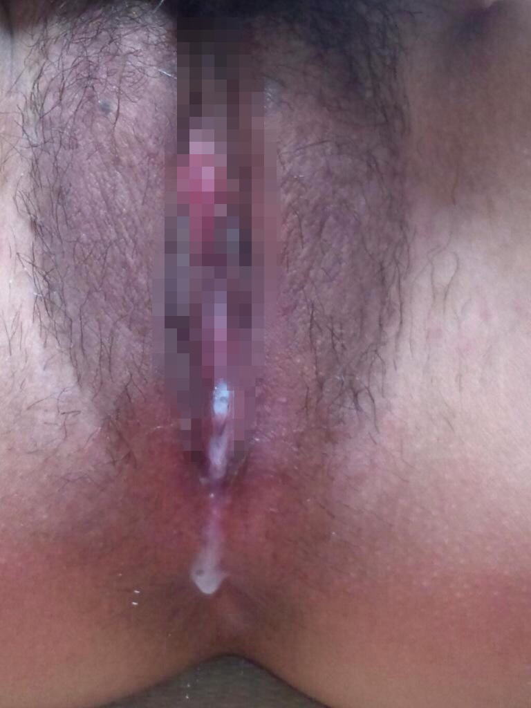 マンコ,アップ,陰部,女性器,接写,エロ画像【6】