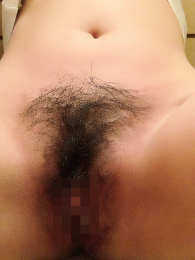 マンコ,アップ,陰部,女性器,接写,エロ画像【9】