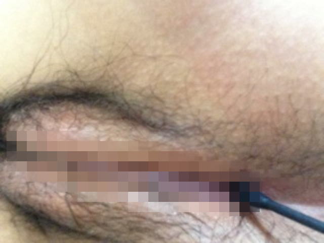 マンコ,アップ,陰部,女性器,接写,エロ画像【12】