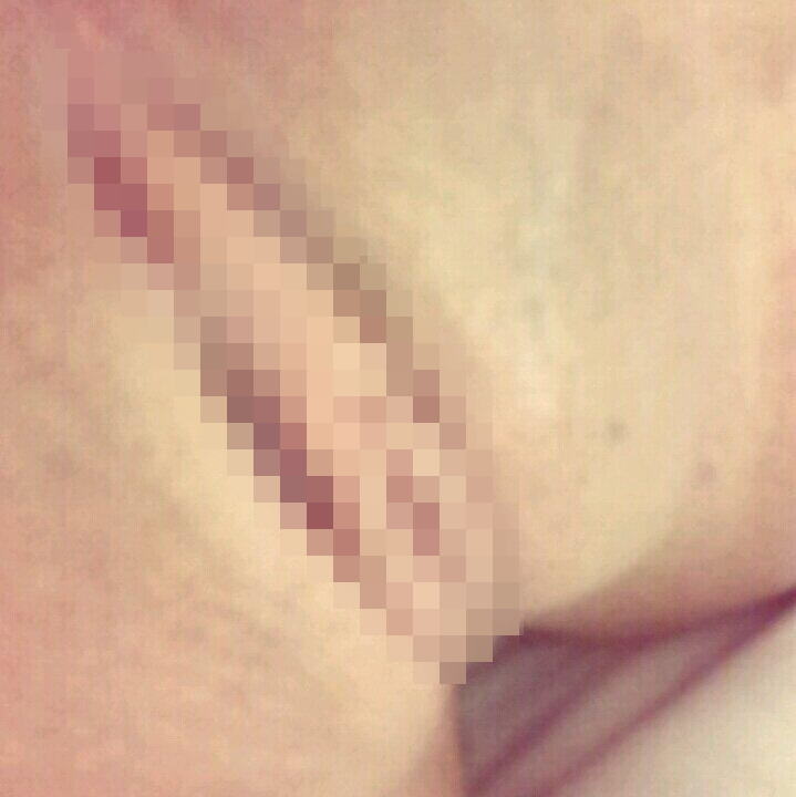 マンコ,アップ,陰部,女性器,接写,エロ画像【16】