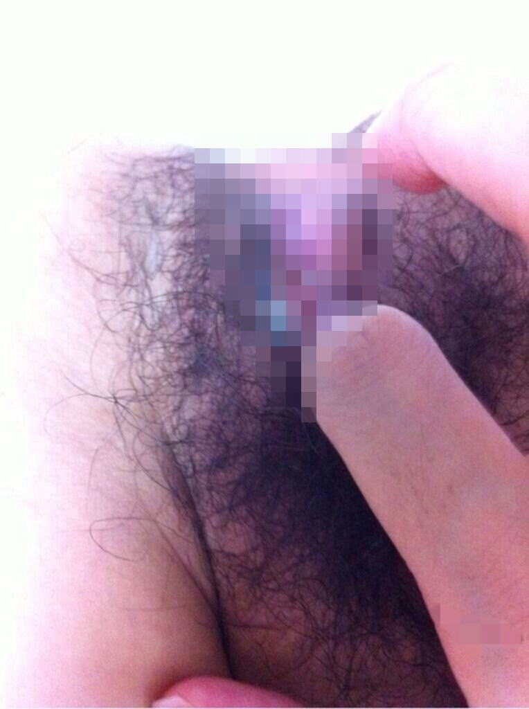 マンコ,アップ,陰部,女性器,接写,エロ画像【17】