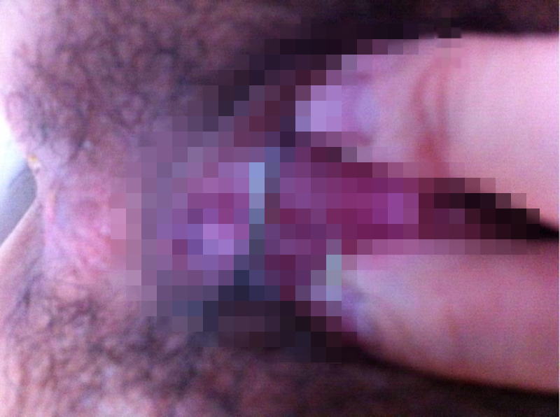 マンコ,アップ,陰部,女性器,接写,エロ画像【18】