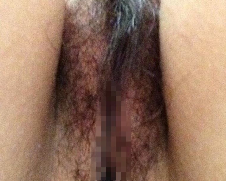 マンコ,アップ,陰部,女性器,接写,エロ画像【20】