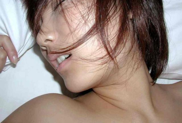美女,可愛い,アヘ顔,イキ顔,美人,エロ画像【36】