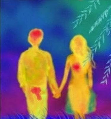 日本,海外,笑える,面白,下ネタ,比較,エロ画像【13】