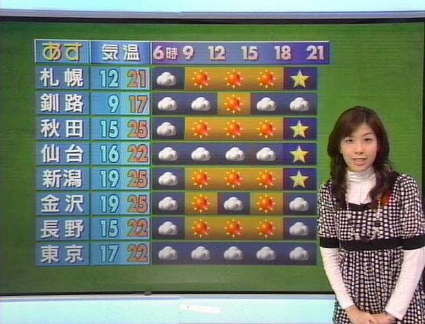 日本,海外,笑える,面白,下ネタ,比較,エロ画像【17】