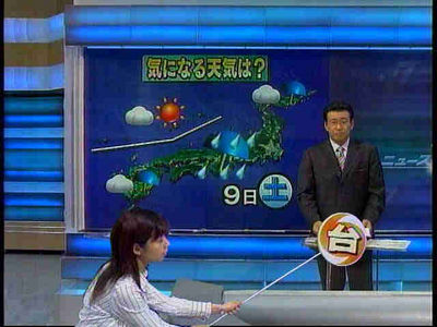 日本,海外,笑える,面白,下ネタ,比較,エロ画像【18】
