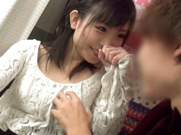 お金の為に友達同士でセックスする男女をご覧ください
