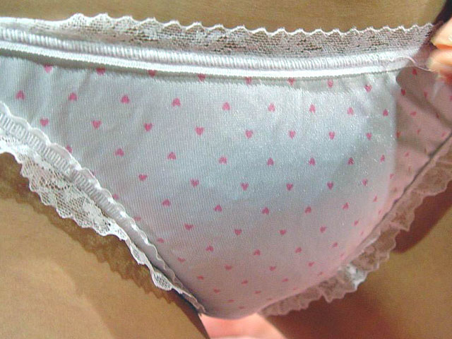 フリル,レース,パンツ,エロ画像【36】
