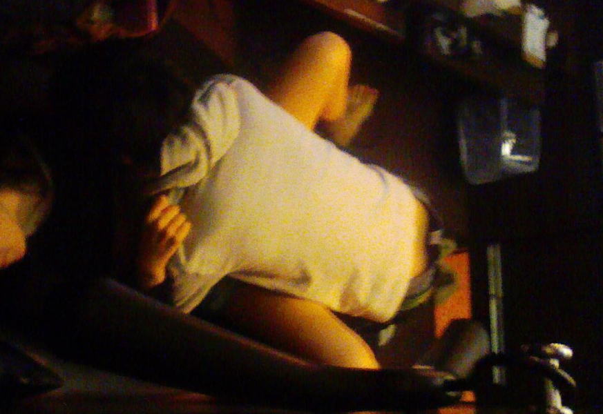 セックス,盗撮,カラオケ,ネカフェ,エッチ,バカップル,エロ画像