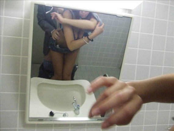 立ちバック,セックス,エロ画像【32】