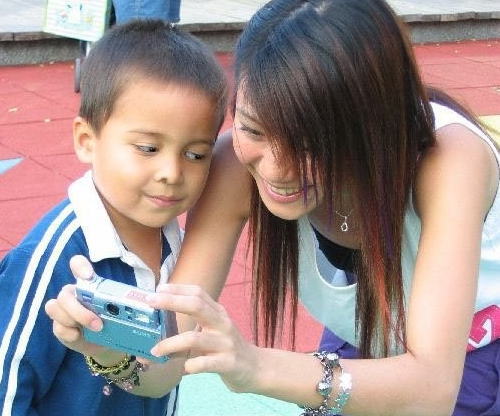 保存したら負け `;:゙;`;・(゚ε゚ )ブッ 面白い系のエロ画像を集めてみたwwwww