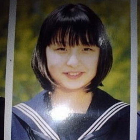 『流出したアイドルの卒業写真、あの娘はこんなに変わってしまった…』