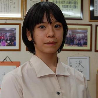 【朗報】15歳の美少女プロキシが誕生