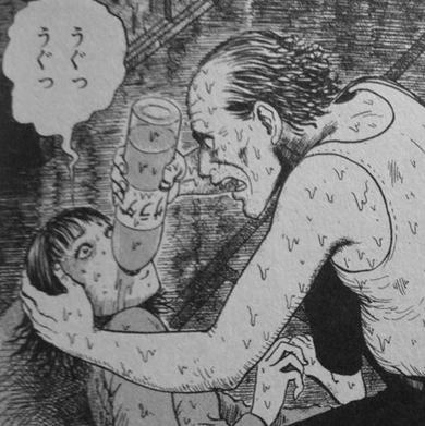 【閲覧注意】変態レベルMAXのエロ画像展覧会開催ｗｗｗｗｗｗｗｗ