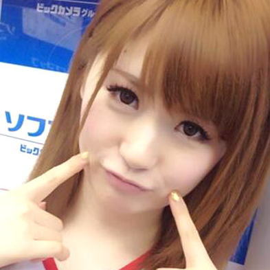【画像】AV女優の西川ゆいがクソ可愛い件。これは久々にヒットｗｗｗｗｗ