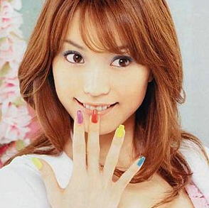 蛯原友里ヌード丸見えアイコラお宝水着エロ画像