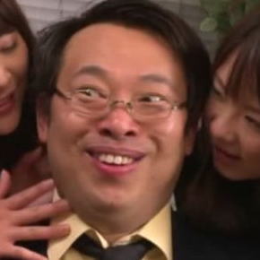 AV男優・吉村卓さん、謎の激ヤセｗｗｗｗｗｗｗｗｗ