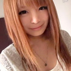 【動画】き○りーぱ○ゅぱ○ゅ激似娘かわいすぎｗｗｗｗｗｗｗｗ (ﾟ∀ﾟ)ｷﾀｺﾚ!!