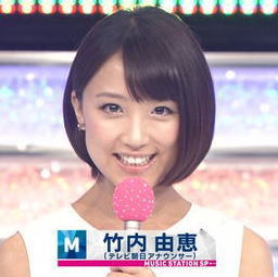 『Mステ卒業竹内由恵アナ・最後の▼ゾーンを目に焼き付けよう！』
