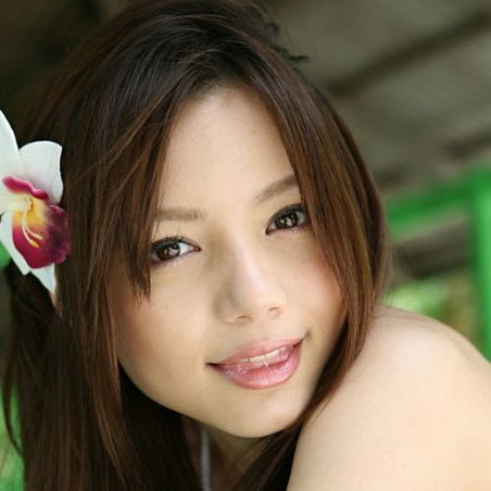 何故AV女優は整形・改名するかの謎がついに判明！！