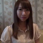 【人妻動画】無修正　素人妻　後ろからガンガン攻められるのが好き