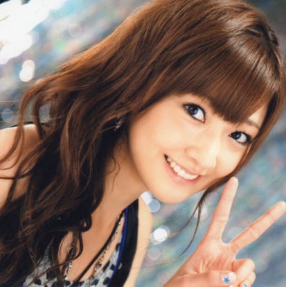 『スケスケ衣装でデカパン丸見えになっちゃったBerryz工房・熊井友理奈にチンコが反応！』