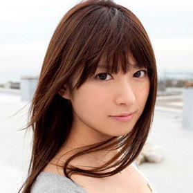 【画像あり】アイドルよりAV女優の方が可愛い風潮