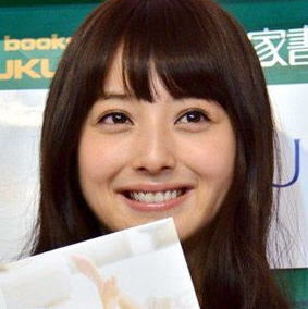 佐々木希(25) 美乳おっぱい＆下着姿がエロエロすぎるｗｗｗｗｗｗｗｗｗｗ