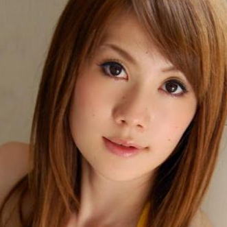 【人妻ハメ撮り】ヤラれたがる若奥様clip.2 欲求不満の潮吹き淫乱妻がヤリまくる！