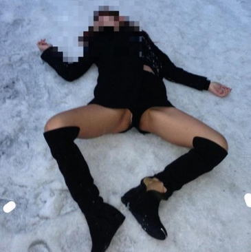 泥酔しちゃってる女の子の画像が心配で仕方がない件ｗｗｗ(；・∀・)ﾀﾞ､ﾀﾞｲｼﾞｮｳﾌﾞ…?