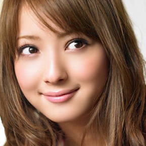 【悲報】佐々木希、大劣化